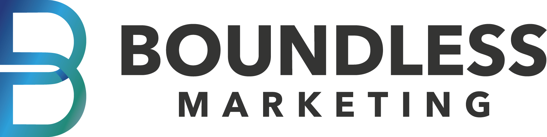 Contact Boundless Marketing LLC | Digital Marketing Agency